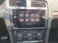 Volkswagen Golf First Edition Gris - thumbnail 13
