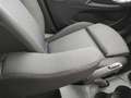 Opel Crossland 1.2 Business Elegance Noir - thumbnail 14