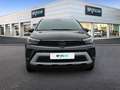 Opel Crossland 1.2 Business Elegance Noir - thumbnail 2