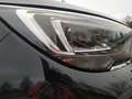 Opel Crossland 1.2 Business Elegance Noir - thumbnail 13