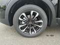 Opel Crossland 1.2 Business Elegance Noir - thumbnail 11