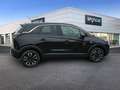 Opel Crossland 1.2 Business Elegance Noir - thumbnail 4
