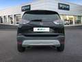 Opel Crossland 1.2 Business Elegance Noir - thumbnail 5