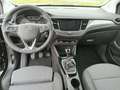 Opel Crossland 1.2 Business Elegance Noir - thumbnail 8