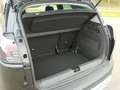 Opel Crossland 1.2 Business Elegance Noir - thumbnail 6
