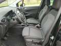 Opel Crossland 1.2 Business Elegance Noir - thumbnail 9