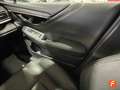 Subaru OUTBACK 2.5i Executive Lineartronic Gris - thumbnail 20