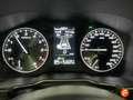 Subaru OUTBACK 2.5i Executive Lineartronic Gris - thumbnail 19