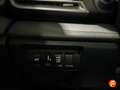 Subaru OUTBACK 2.5i Executive Lineartronic Gris - thumbnail 25