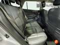 Subaru OUTBACK 2.5i Executive Lineartronic Gris - thumbnail 11