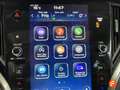Subaru OUTBACK 2.5i Executive Lineartronic Gris - thumbnail 22