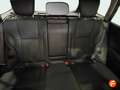 Subaru OUTBACK 2.5i Executive Lineartronic Gris - thumbnail 18