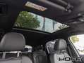 Audi Q7 50 TDI S line HUD Matrix AHK Pano 21 Zoll B u. O 3 Blanc - thumbnail 14