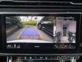 Audi Q7 50 TDI S line HUD Matrix AHK Pano 21 Zoll B u. O 3 Blanc - thumbnail 8
