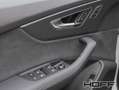 Audi Q7 50 TDI S line HUD Matrix AHK Pano 21 Zoll B u. O 3 Blanc - thumbnail 5