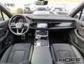 Audi Q7 50 TDI S line HUD Matrix AHK Pano 21 Zoll B u. O 3 Blanc - thumbnail 10
