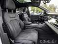 Audi Q7 50 TDI S line HUD Matrix AHK Pano 21 Zoll B u. O 3 Weiß - thumbnail 11
