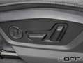 Audi Q7 50 TDI S line HUD Matrix AHK Pano 21 Zoll B u. O 3 Blanc - thumbnail 12