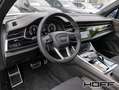 Audi Q7 50 TDI S line HUD Matrix AHK Pano 21 Zoll B u. O 3 Blanc - thumbnail 4