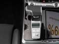 Audi Q7 50 TDI S line HUD Matrix AHK Pano 21 Zoll B u. O 3 Blanc - thumbnail 9