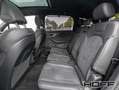 Audi Q7 50 TDI S line HUD Matrix AHK Pano 21 Zoll B u. O 3 Blanc - thumbnail 13