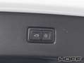 Audi Q7 50 TDI S line HUD Matrix AHK Pano 21 Zoll B u. O 3 Weiß - thumbnail 15