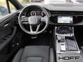 Audi Q7 50 TDI S line HUD Matrix AHK Pano 21 Zoll B u. O 3 Blanc - thumbnail 6