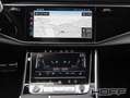 Audi Q7 50 TDI S line HUD Matrix AHK Pano 21 Zoll B u. O 3 Blanc - thumbnail 7