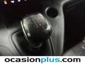 Citroen Berlingo BlueHDi S&S Talla XL Feel Pack 130 Blanco - thumbnail 5