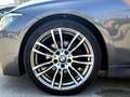 BMW 318 3er 318 d M Sport Silber - thumbnail 8