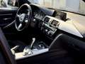 BMW 318 3er 318 d M Sport Silber - thumbnail 24