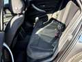 BMW 318 3er 318 d M Sport Silber - thumbnail 28