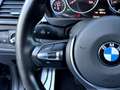 BMW 318 3er 318 d M Sport Silber - thumbnail 39