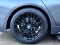 BMW 318 3er 318 d M Sport Silber - thumbnail 15