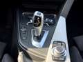 BMW 318 3er 318 d M Sport Silber - thumbnail 31