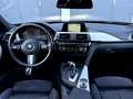 BMW 318 3er 318 d M Sport Silber - thumbnail 18