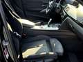 BMW 318 3er 318 d M Sport Silber - thumbnail 23
