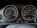 BMW 318 3er 318 d M Sport Silber - thumbnail 33