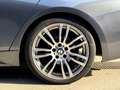 BMW 318 3er 318 d M Sport Silber - thumbnail 10
