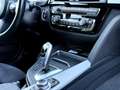 BMW 318 3er 318 d M Sport Silber - thumbnail 31