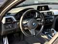 BMW 318 3er 318 d M Sport Silber - thumbnail 21