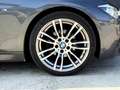 BMW 318 3er 318 d M Sport Silber - thumbnail 18