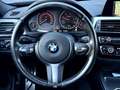BMW 318 3er 318 d M Sport Silber - thumbnail 19