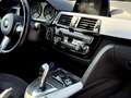 BMW 318 3er 318 d M Sport Silber - thumbnail 36