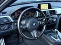 BMW 318 3er 318 d M Sport Silber - thumbnail 22