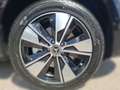 Mercedes-Benz Vito 116 CDI 4x4 Schwarz - thumbnail 8