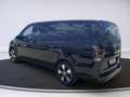 Mercedes-Benz Vito 116 CDI 4x4 Schwarz - thumbnail 4