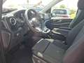 Mercedes-Benz Vito 116 CDI 4x4 Schwarz - thumbnail 21