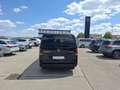 Mercedes-Benz Vito 116 CDI 4x4 Schwarz - thumbnail 19