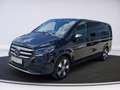 Mercedes-Benz Vito 116 CDI 4x4 Schwarz - thumbnail 2